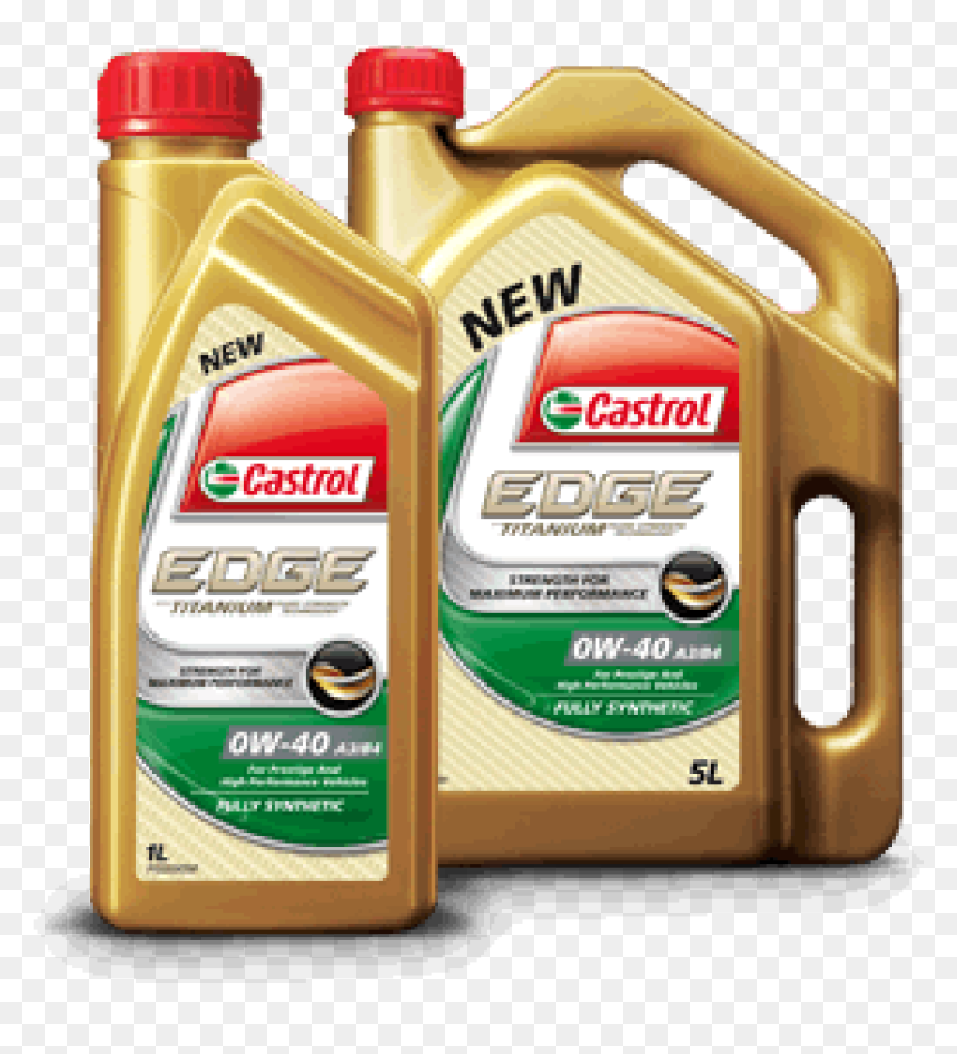 Mobil Super 3000 XE 5W-30